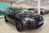 Volkswagen  Golf  2010 �825497