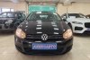 Volkswagen Golf  2010. ���� 2
