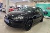 Volkswagen Golf  2010. ���� 3