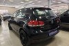 Volkswagen Golf  2010. ���� 4