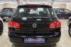 Volkswagen Golf  2010. ���� 5