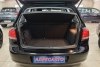 Volkswagen Golf  2010. ���� 6