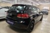 Volkswagen Golf  2010. ���� 7