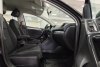 Volkswagen Golf  2010. ���� 8