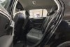 Volkswagen Golf  2010. ���� 9