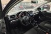 Volkswagen Golf  2010. ���� 10