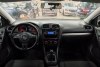 Volkswagen Golf  2010. ���� 11