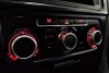 Volkswagen Golf  2010. ���� 12