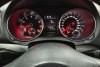 Volkswagen Golf  2010. ���� 13