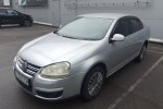 Volkswagen Jetta  2006 � ������