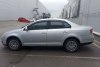Volkswagen Jetta  2006. ���� 2