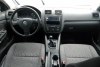 Volkswagen Jetta  2006. ���� 3