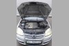 Volkswagen Jetta  2006. ���� 4