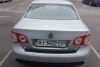 Volkswagen Jetta  2006. ���� 5