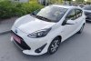 Toyota Aqua 2019