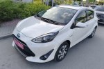 Toyota Aqua G 2019 � ���