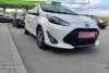 Toyota Aqua G 2019. ���� 2