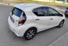 Toyota Aqua G 2019. ���� 3