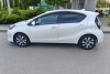 Toyota Aqua G 2019. ���� 4