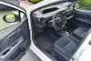 Toyota Aqua G 2019. ���� 5