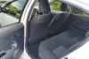Toyota Aqua G 2019. ���� 6