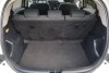 Toyota Aqua G 2019. ���� 7