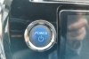 Toyota Aqua G 2019. ���� 9
