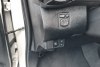 Toyota Aqua G 2019. ���� 11