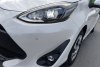 Toyota Aqua G 2019. ���� 12