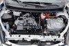 Toyota Aqua G 2019. ���� 13