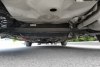 Toyota Aqua G 2019. ���� 14