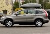 Honda CR-V 2.0i-VTEC 2008. ���� 2