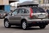 Honda CR-V 2.0i-VTEC 2008. ���� 3