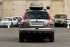 Honda CR-V 2.0i-VTEC 2008. ���� 4