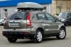 Honda CR-V 2.0i-VTEC 2008. ���� 5