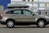 Honda CR-V 2.0i-VTEC 2008. ���� 6