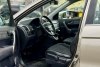 Honda CR-V 2.0i-VTEC 2008. ���� 8