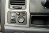 Honda CR-V 2.0i-VTEC 2008. ���� 9