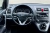 Honda CR-V 2.0i-VTEC 2008. ���� 11