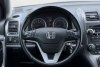 Honda CR-V 2.0i-VTEC 2008. ���� 12