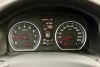 Honda CR-V 2.0i-VTEC 2008. ���� 13