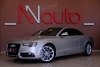 Audi A5  2013. ���� 1