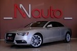 Audi A5  2013 � ����