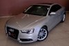 Audi A5  2013. ���� 2
