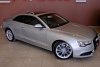 Audi A5  2013. ���� 4