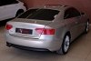 Audi A5  2013. ���� 5