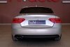 Audi A5  2013. ���� 6
