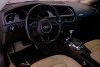 Audi A5  2013. ���� 7