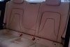 Audi A5  2013. ���� 8