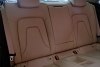 Audi A5  2013. ���� 9